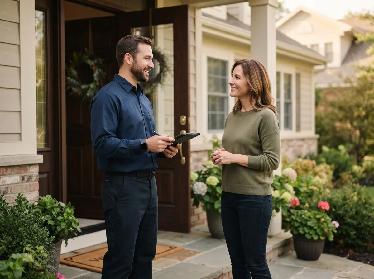 Water damage restoration FAQs for Allenspark, CO